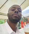 Встретьте Мужчинa : Etienne, 33 лет до Франция  Poicy
